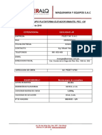 Formato Certificado de Operatividad de Monomastil y Bimastil 2 PDF