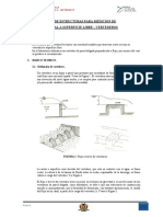 Informe Vertederos