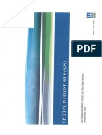 SPS DNV General PDF