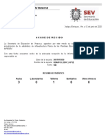 Acuse 30DTV1935D PDF