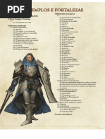Fortes, Templos e Fortalezas.pdf