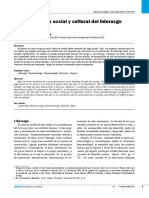 300973-Text de L'article-421801-1-10-20151119 PDF