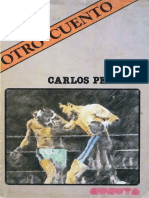 Perozzo, Carlos 1983 - ''Otro Cuento''