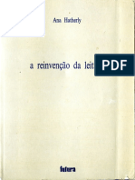 ana-hatherly-a-reinvencao-da-leitura-2.pdf