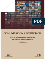 comunicación y democracia.pdf