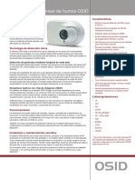 Ds OSID PDF