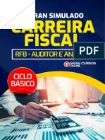 1-Simulado-Carreira-Fiscal-RFB-Auditor-e-Analista-Folha-de-Respostas.pdf