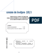 UI_3.pdf