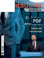 09 Contaduria 2019-002 PDF