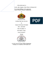 Dissertationreport 150802135135 Lva1 App6892 PDF