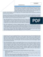 PROGRAMACION.pdf