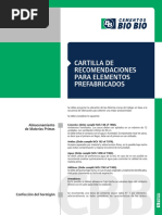 Diccionario Ingles Espanol Tecnico | PDF