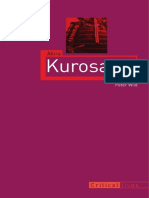 (Kurosawa, Akira PDF