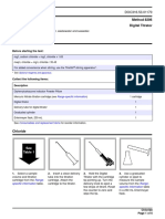 Chloride - Mercuric Nitrate Method PDF