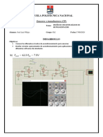 DESARROLLO(José_Pillajo).pdf