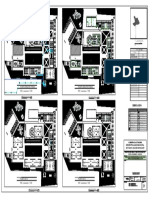 Instalaciones PDF