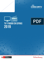 Informe-RTVCifras-2019.pdf