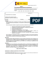 Anexo 7 PDF