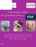 Disability Pib PDF
