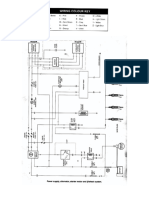 Power supply alternator.pdf