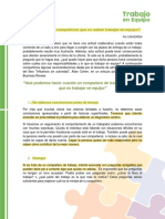 4. TE. C¢mo lidiar con compa§eros que no saben trabajar en equipo.pdf