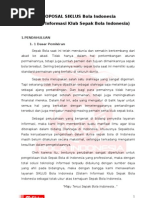 Download 1 Dokumen Proposal Proyek Fix by dechy2Ra SN46625432 doc pdf