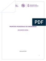 ppe-documento-geral.pdf