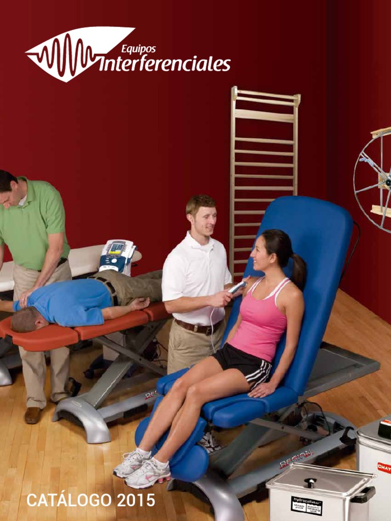 Barras paralelas de fisioterapia - Modelo de altura y ancho ajustables - 5  pies, 7 pies, 10 pies y 14 pies