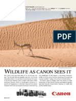 National Geographic UK - May 2020 - Compressed PDF