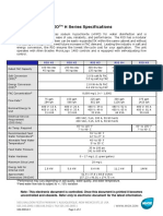 19 106-00014-E RIO HYPO Spec Sheet PDF