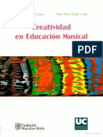 Creatividad-en-educacion-musical.pdf