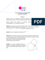 2 - Secundaria 2 PDF