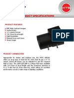 28VF12DC2MP: Product Specifications