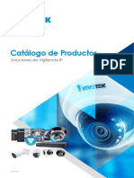 Brochure Es PDF