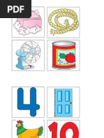SHH! We Have A Plan Activity Kit | PDF