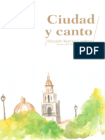 Alexandro Martínez Camberos - Ciudad y canto.pdf