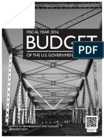 white house 2016 budget.pdf
