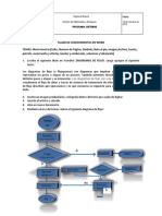 Taller No. 3 Word PDF