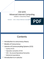 AIC_Lecture 1.pptx