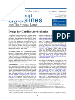 Drugs for Cardiac Arrhythmias.pdf
