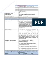 Metodologji e Historise - 273449 PDF