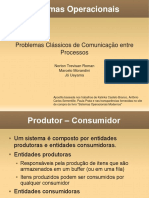 Aula06_2.pdf