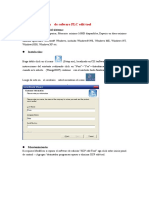 XC-PLC Guia de inicializacion.pdf