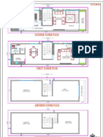 All Floor Plan