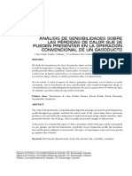 Dialnet-AnalisisDeSensibilidadesSobreLasPerdidasDeCalorQue-4811253.pdf