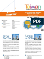 0711 非洲潛力市場拓銷團名冊 PDF