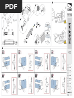 manual-de-intalacion-CAME-MONDRIAN.pdf