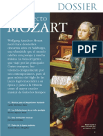 El Efecto Mozart PDF