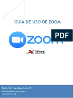 Guia Zoom