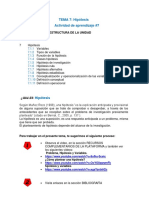 Metodologia Actividad 7.45 PDF